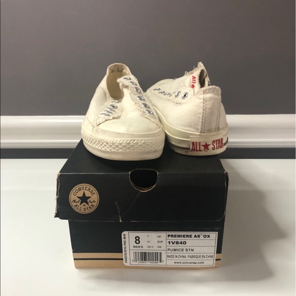 Converse Other - Converse Men’s 7.5